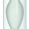 Best Philippi - Esmeralda vase M
