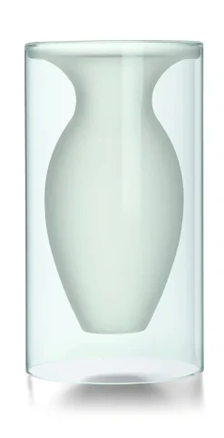 Best Philippi - Esmeralda vase M