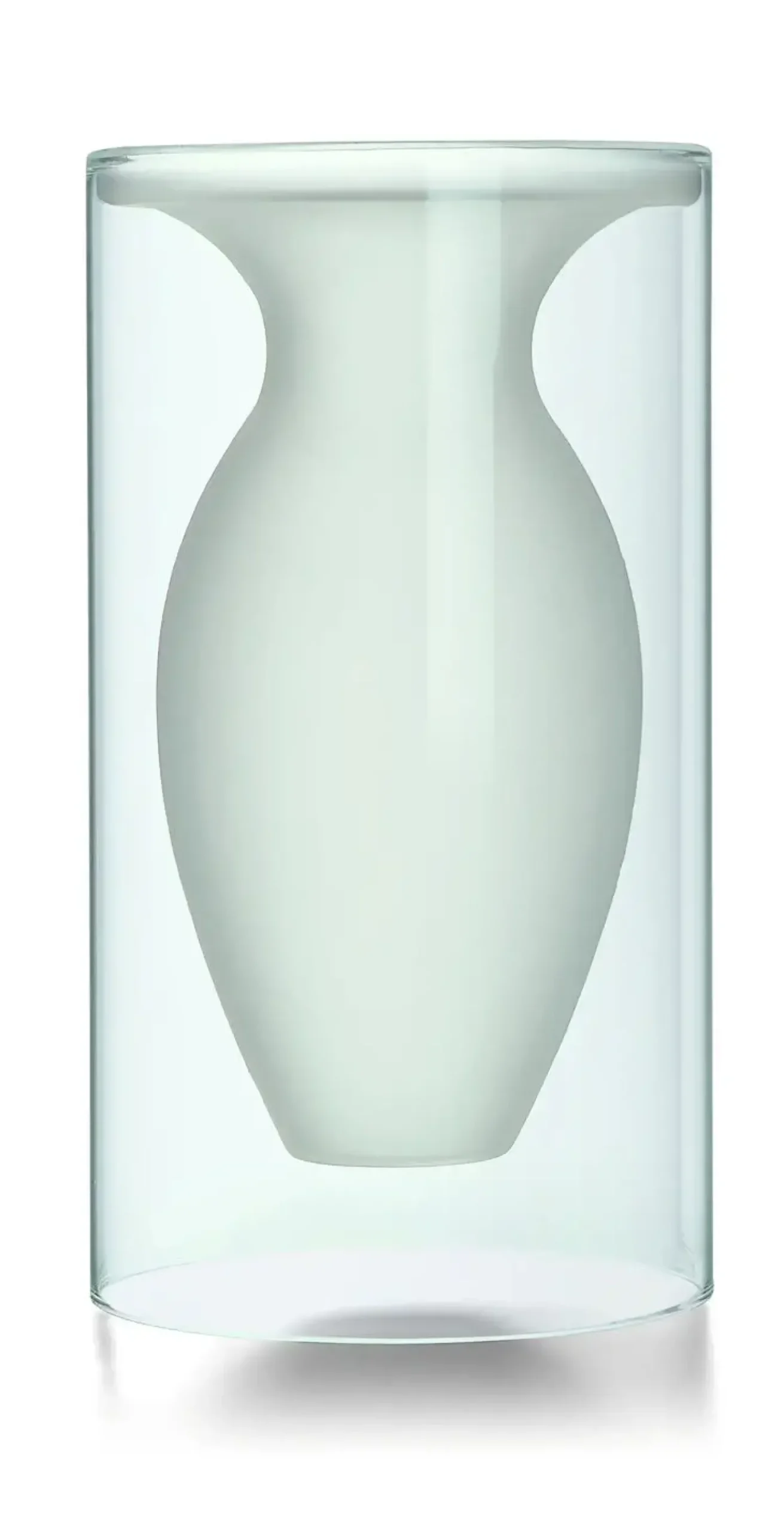 Best Philippi - Esmeralda vase M