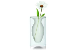 Best Philippi - Esmeralda vase M