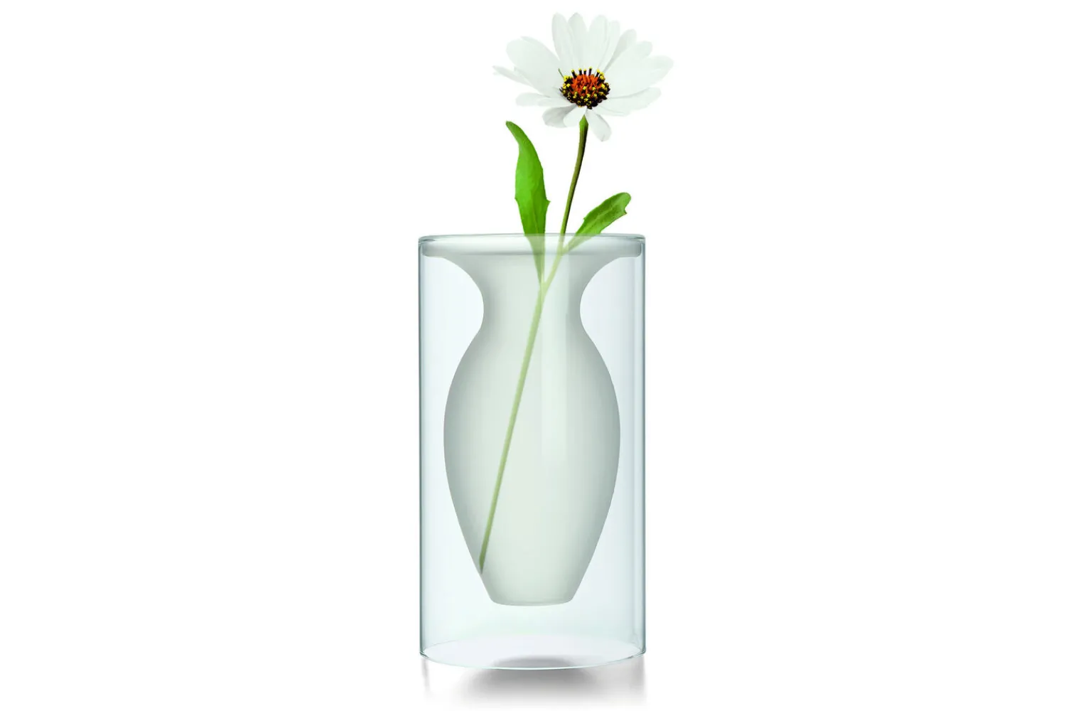 Best Philippi - Esmeralda vase M