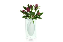 Best Philippi - Esmeralda vase M