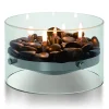 Clearance Philippi - Fire oil lamp