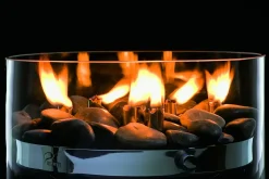 Clearance Philippi - Fire oil lamp