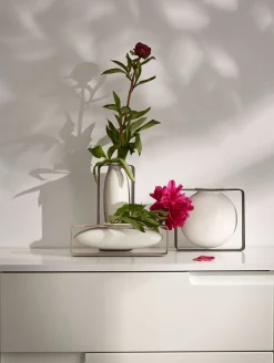 Best Philippi - Float vase, lateral