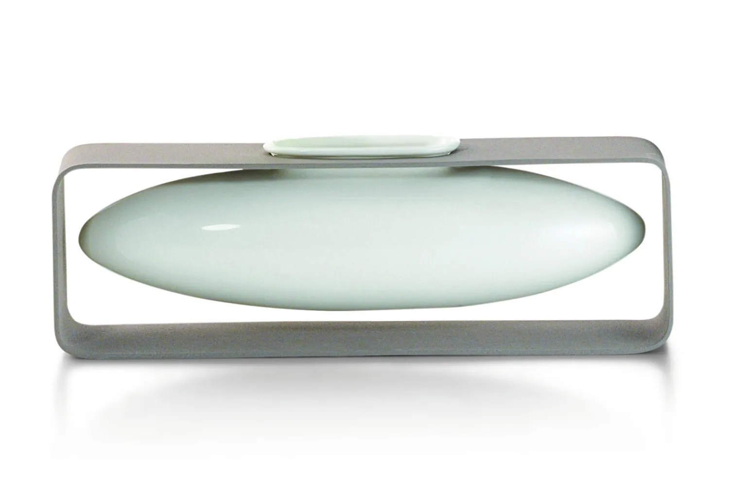 Best Philippi - Float vase, lateral