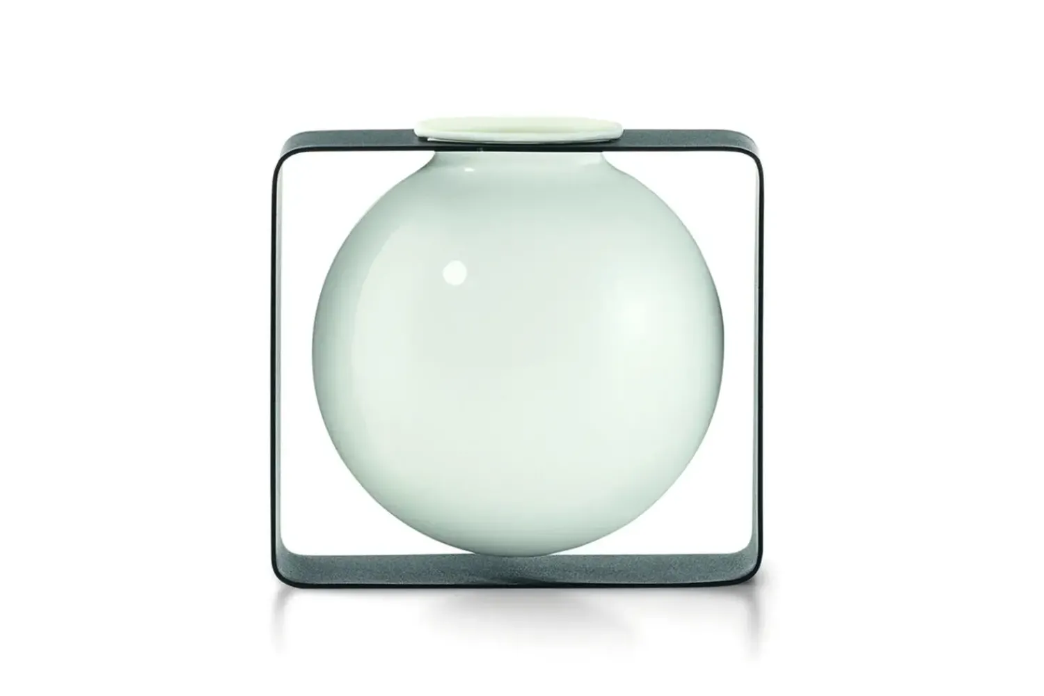 New Philippi - Float vase, round