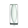 Hot Philippi - Float vase, tall