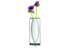 Hot Philippi - Float vase, tall