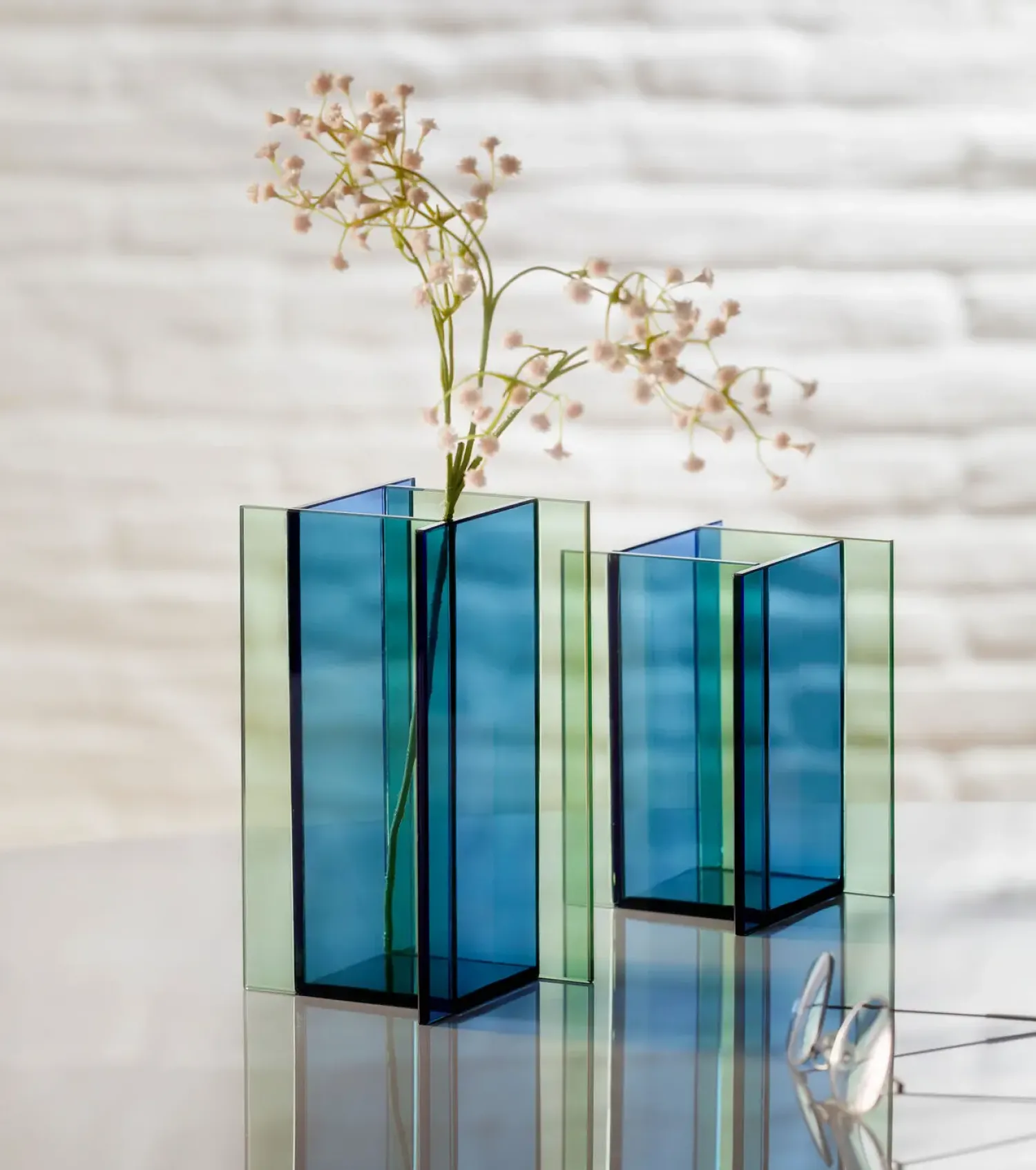 Sale Philippi - Fly vase S