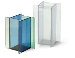 Sale Philippi - Fly vase S