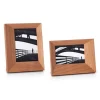 Clearance Philippi - Focus Frame, 13 x 18 cm