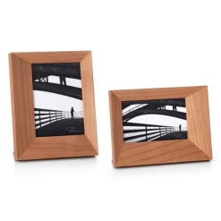 Clearance Philippi - Focus Frame, 13 x 18 cm