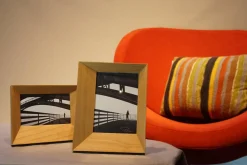 Outlet Philippi - Focus frame, 10 x 15 cm