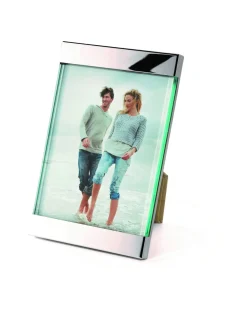 Sale Philippi - Friends frame, 13 x 18 cm