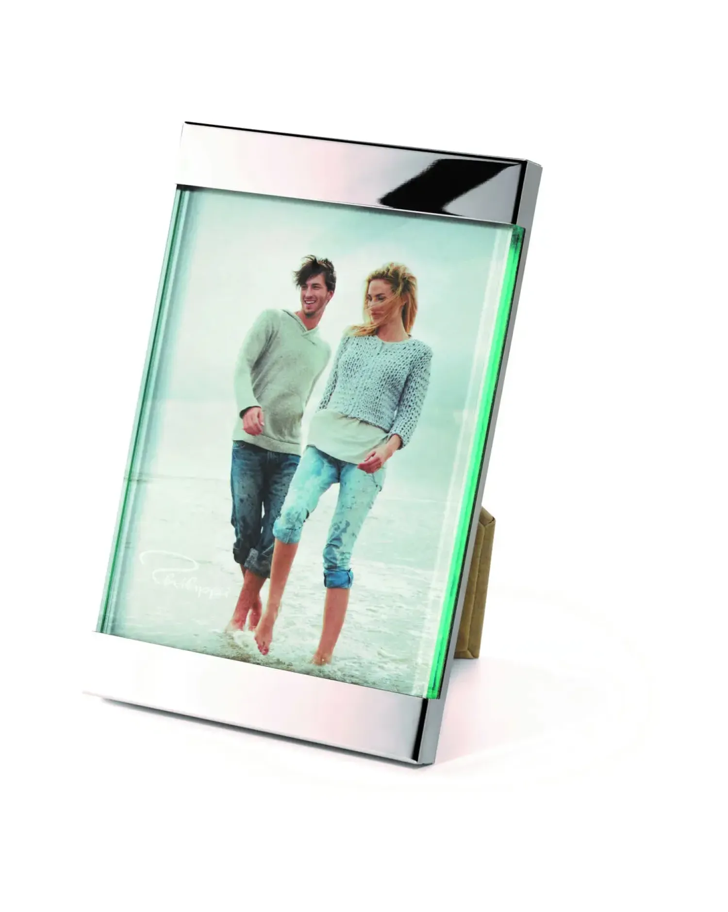 Sale Philippi - Friends frame, 13 x 18 cm