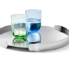 New Philippi - Froid tray