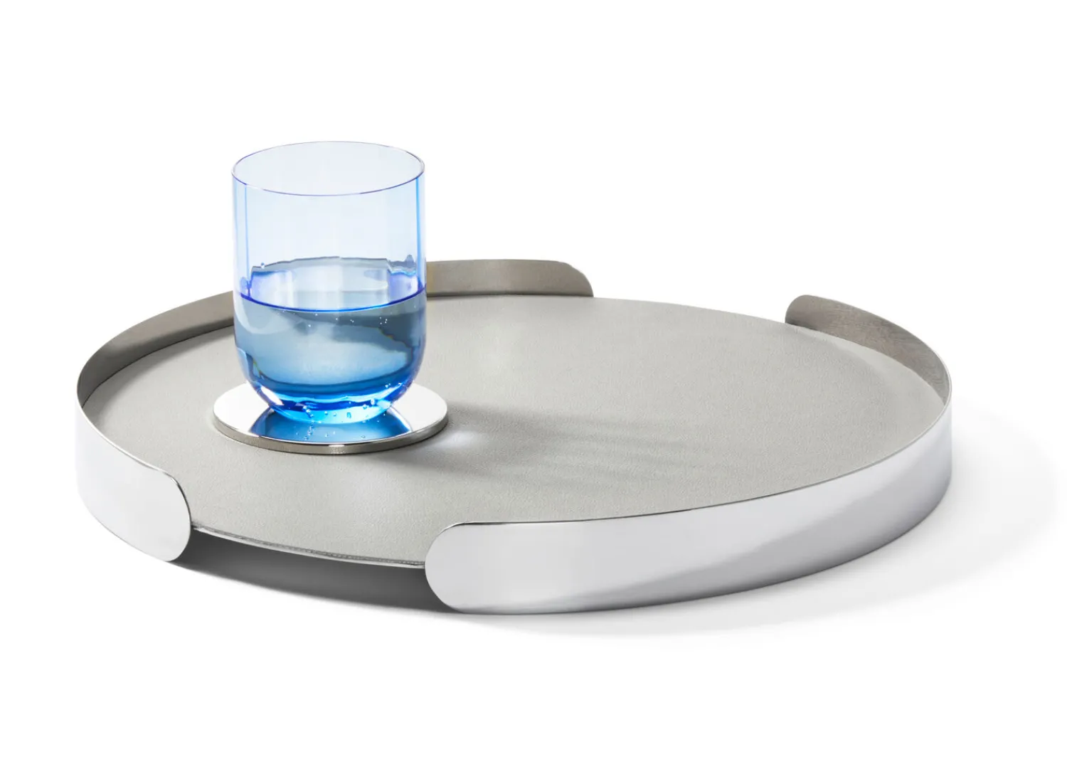 New Philippi - Froid tray