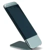 Online Philippi - Grip mobile phone panel
