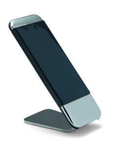 Online Philippi - Grip mobile phone panel