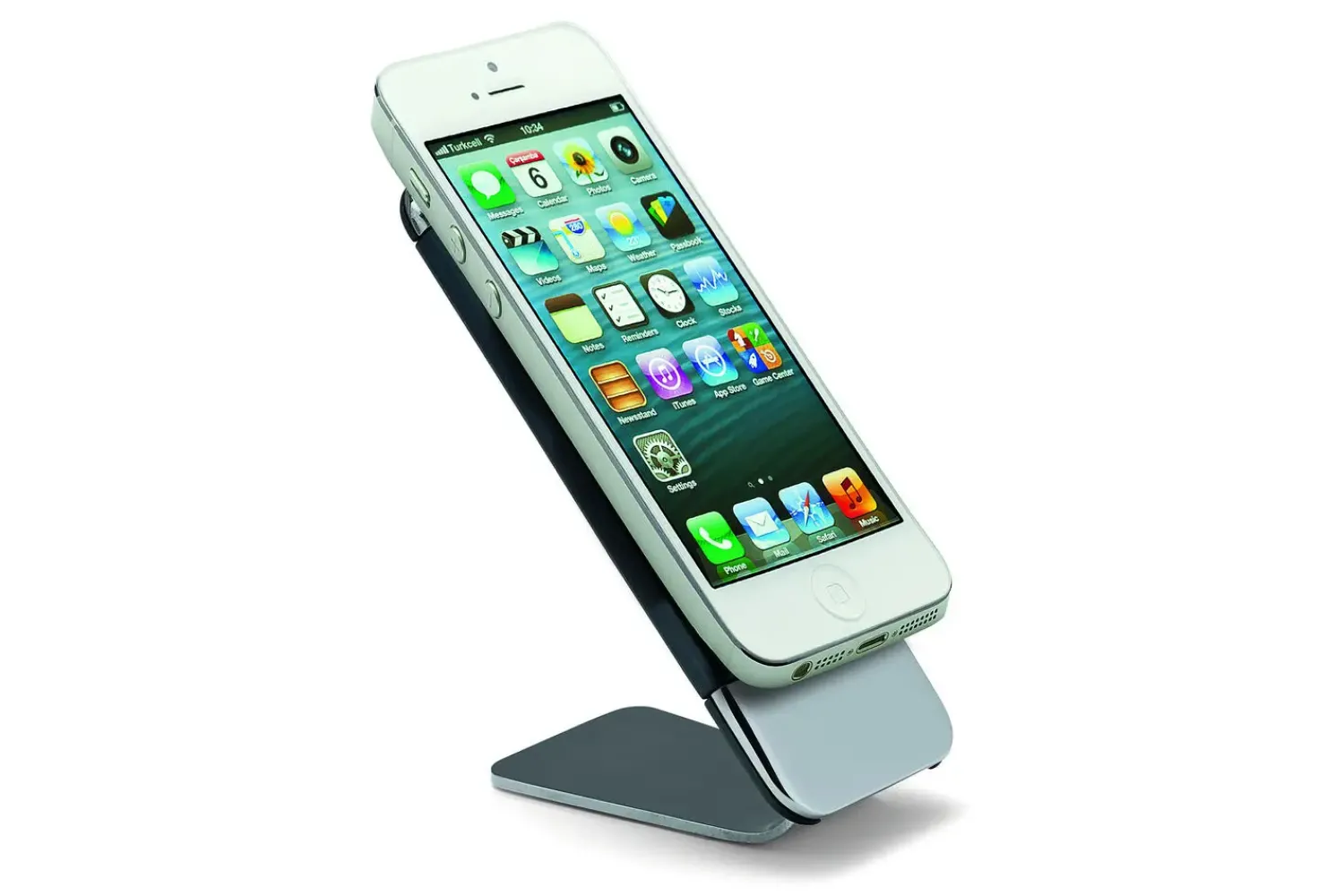 Online Philippi - Grip mobile phone panel
