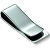 Online Philippi - Hap money clip, shiny