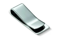 Online Philippi - Hap money clip, shiny