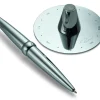 Sale Philippi - Helicopter pen + decision maker, 3 pcs set