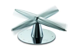 Sale Philippi - Helicopter pen + decision maker, 3 pcs set