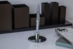 Sale Philippi - Helicopter pen + decision maker, 3 pcs set