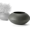 Best Philippi - Holm vase L