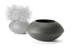 Best Philippi - Holm vase L