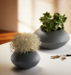 New Philippi - Holm vase S