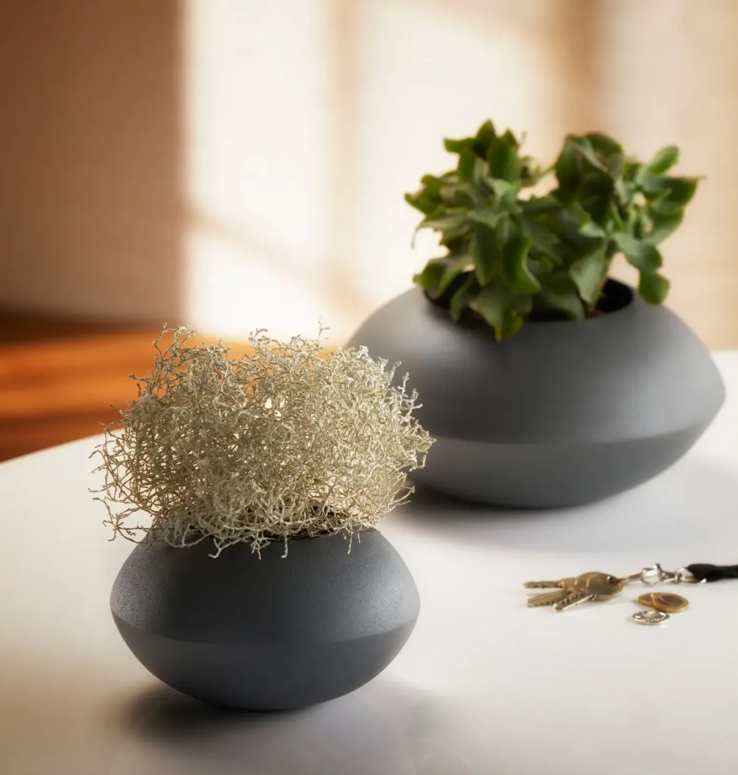 New Philippi - Holm vase S