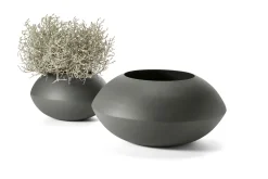 New Philippi - Holm vase S