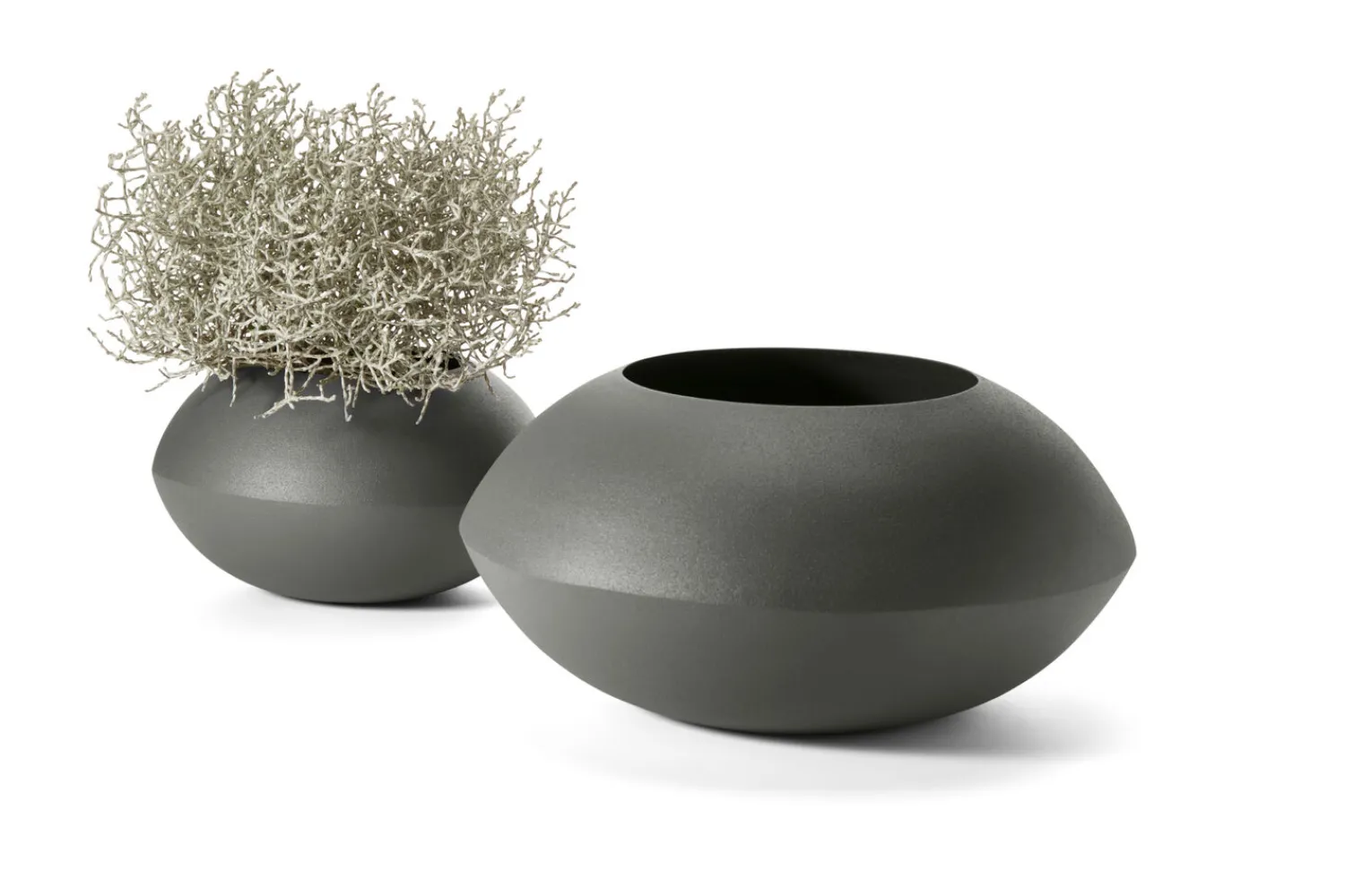 New Philippi - Holm vase S