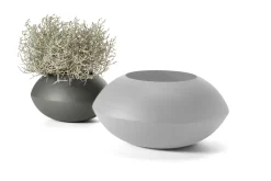 New Philippi - Holm vase S