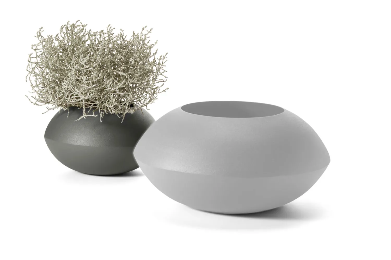 New Philippi - Holm vase S
