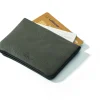 Outlet Philippi - Jean namecardholder