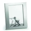 Best Philippi - La plage frame, 13 x 18 cm