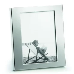 Best Philippi - La plage frame, 13 x 18 cm