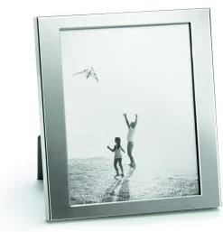 New Philippi - La plage frame, 20 x 25 cm