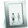 Hot Philippi - La plage frame, 10 x 15 cm