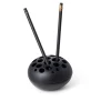 Outlet Philippi - Lava penholder