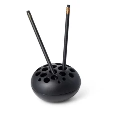 Outlet Philippi - Lava penholder