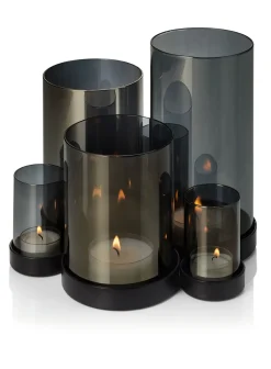 Outlet Philippi - Lichtermeer candleholder - lysestage