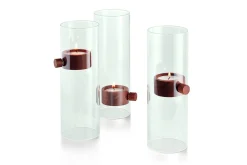 Discount Philippi - Lift candle holder