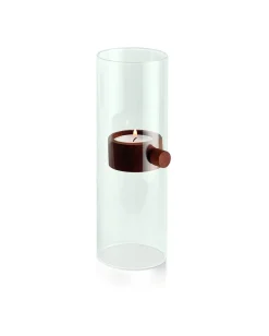 Discount Philippi - Lift candle holder