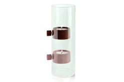Discount Philippi - Lift candle holder
