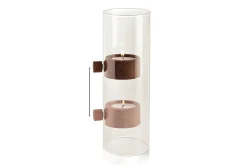 Discount Philippi - Lift candle holder